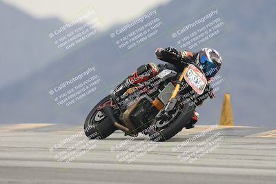 media/Sep-21-2025-Race Pace (Sun) [[98bf33ef95]]/Verified/8-Turn 9 (1135am)/